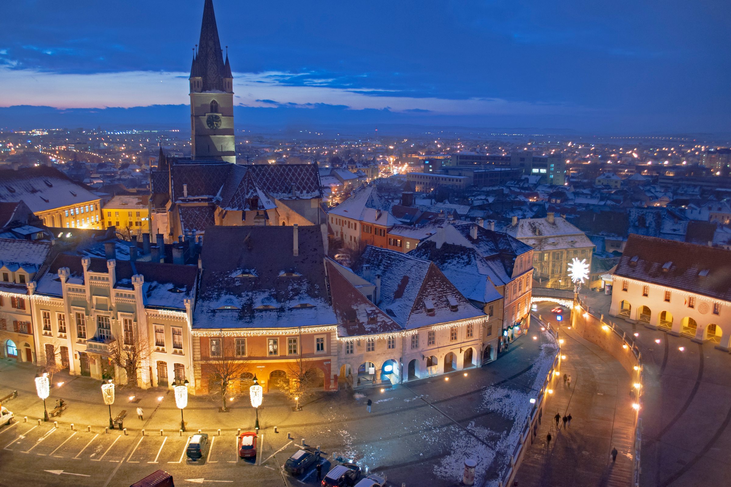 harsova 02.webp